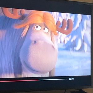 Meet your Posher, Phil